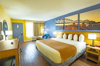 Book Cities Accommodation Vacations, Accommodation Dallas Accommodation Dallas