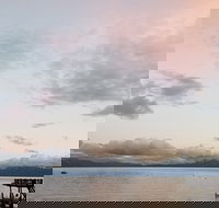 Edgelake Beach Club - Accommodation Dallas