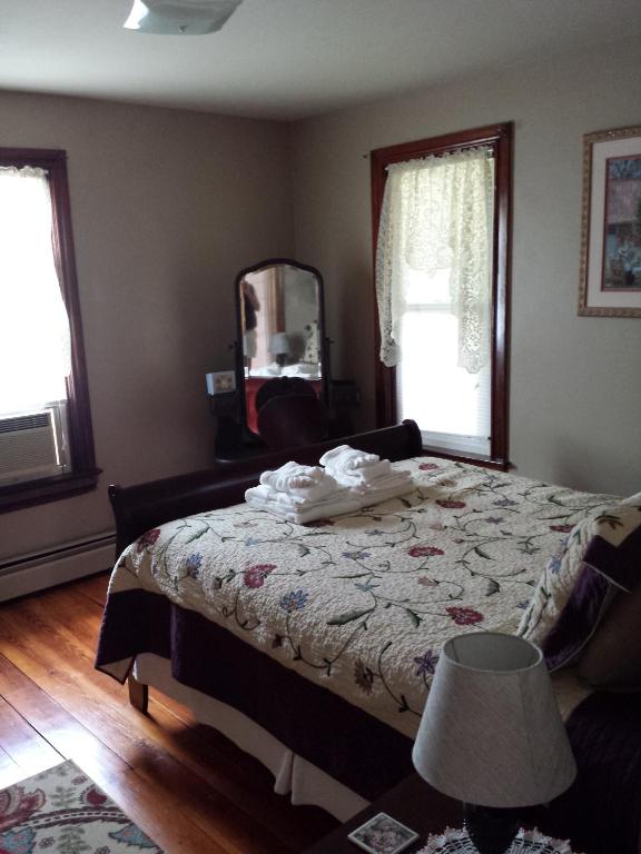 Cricket House - thumb 6