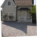 Cricket House - thumb 1