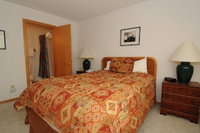 Big Horn Condos at Big Sky Resort