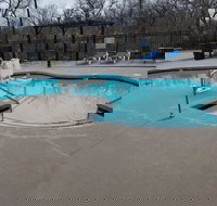 Microtel Inn  Suites by Wyndham Stillwater - Accommodation Dallas