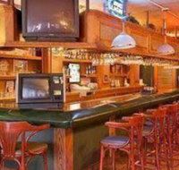 Knights Inn Selma - Accommodation Dallas