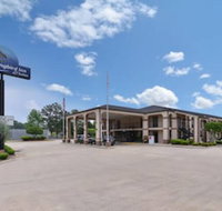 Mockingbird Inn  Suites - Accommodation Dallas