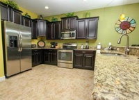 Book Cities Accommodation Vacations, Accommodation Dallas Accommodation Dallas