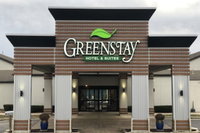  Accommodation Dallas