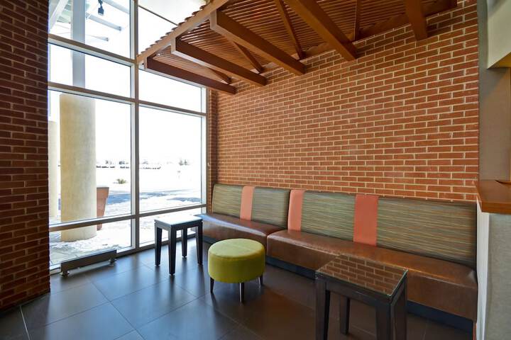 Hyatt Place Chicago/Naperville/Warrenville - thumb 5