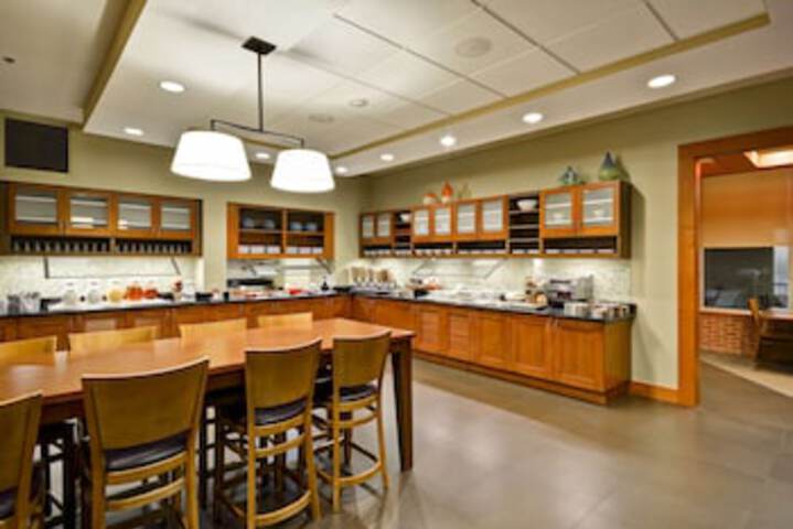 Hyatt Place Chicago/Naperville/Warrenville - thumb 0