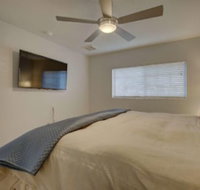 Minorga on the Key Village Condos - Accommodation Dallas