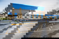 Fort Wright Ky Accommodation Dallas