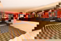 Extended Stay America Suites Washington DC Chantilly Airport