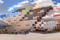 Holiday Inn Express  Suites Litchfield West an IHG Hotel