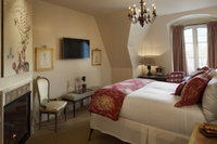 Enchant Boutique Hotel