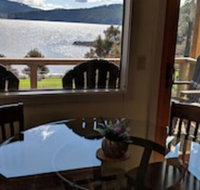 Landmark Inn on Orcas Island - Accommodation Dallas