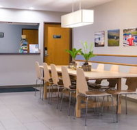 Cobblestone Inn  Suites  Platteville - Accommodation Dallas