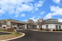 Pentwater Mi Accommodation Dallas