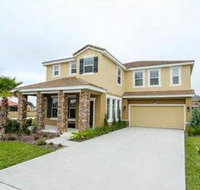 Siesta Sands Beach Resort - Accommodation Dallas