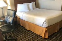 Book Cities Accommodation Vacations, Accommodation Dallas Accommodation Dallas