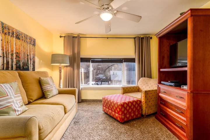 Suites Of Lava Hot Springs - thumb 6