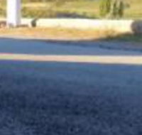 Sunset View Inn L.L.C - Accommodation Dallas