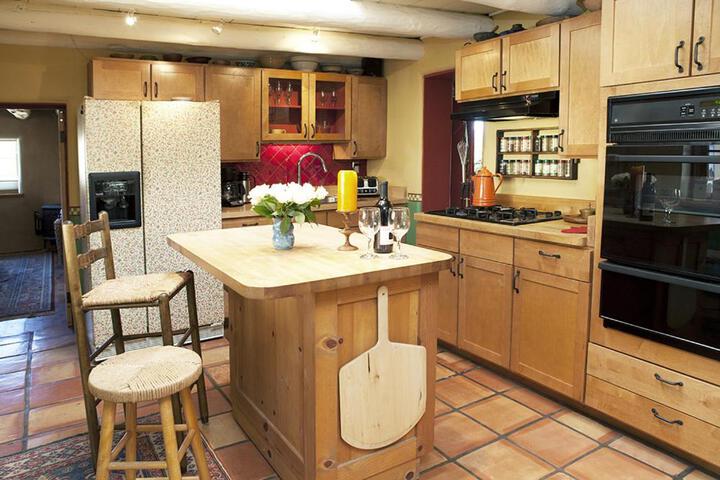 Casa Gallina An Artisan Inn - thumb 5