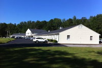 Plymouth Ct Accommodation Dallas