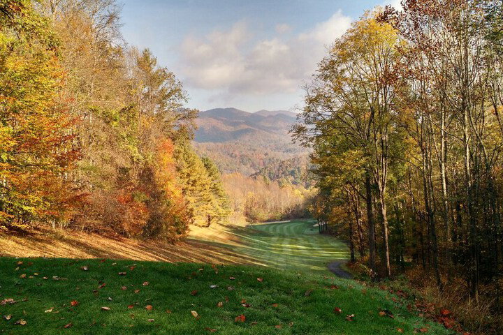 RedTail Mountain Resort - thumb 6