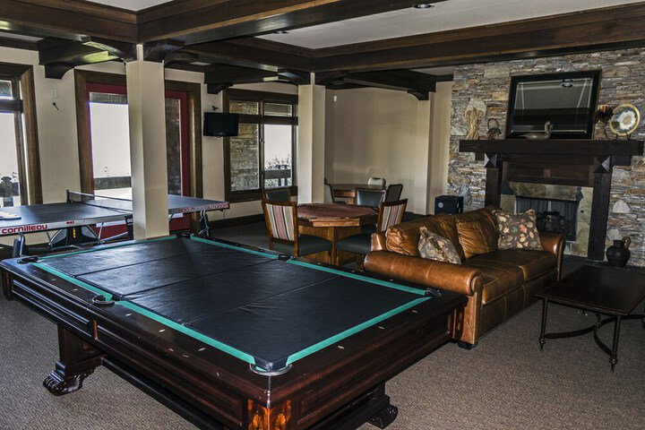 RedTail Mountain Resort - thumb 5