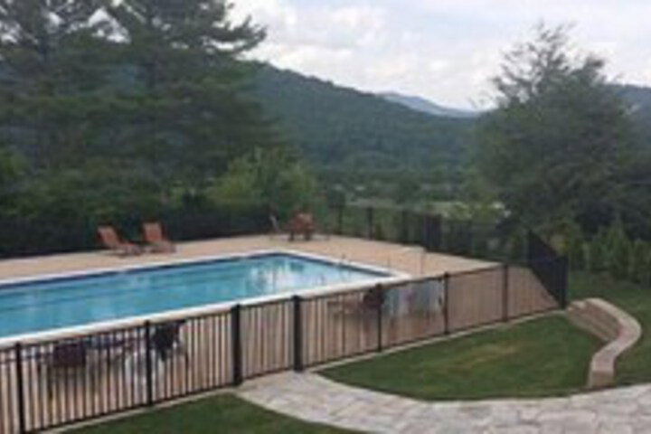 RedTail Mountain Resort - thumb 0