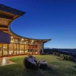  Accommodation Dallas