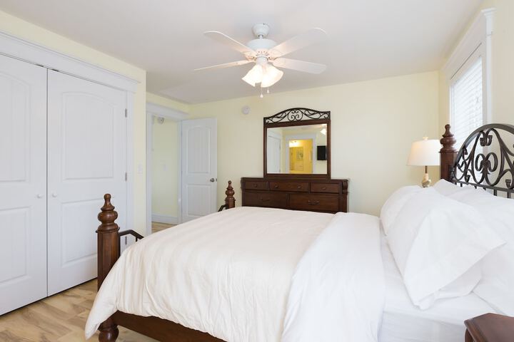 Sheepscot Harbour Village Resort - thumb 3