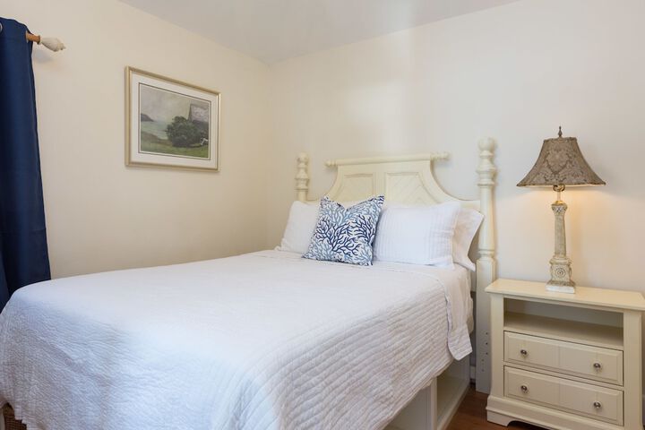 Sheepscot Harbour Village Resort - thumb 6