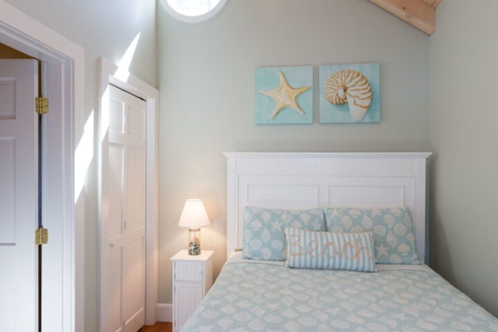 Sheepscot Harbour Village Resort - thumb 2