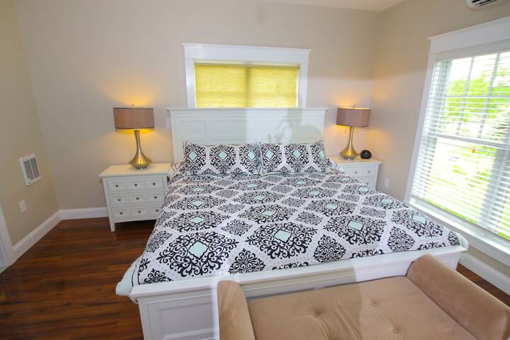 Sheepscot Harbour Village Resort - thumb 7