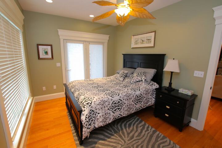 Sheepscot Harbour Village Resort - thumb 5