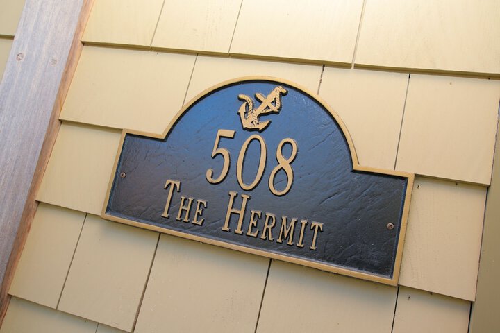 Sheepscot Harbour Village Resort - thumb 4