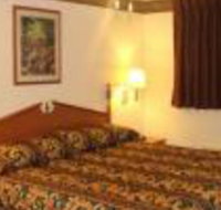 Deerfield Inn - Accommodation Dallas