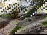 Book Cities Accommodation Vacations, Accommodation Dallas Accommodation Dallas