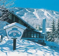 Liftline Lodge - Accommodation Dallas