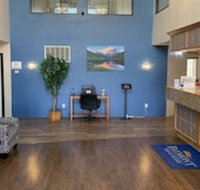 Baymont by Wyndham Limon - Accommodation Dallas