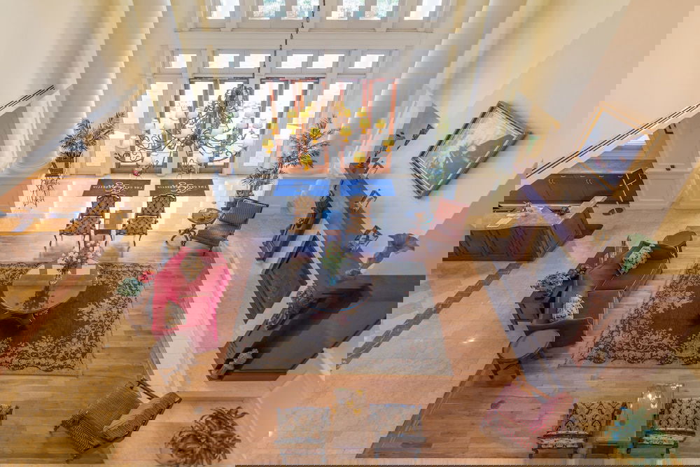 Sandestin Village - thumb 3