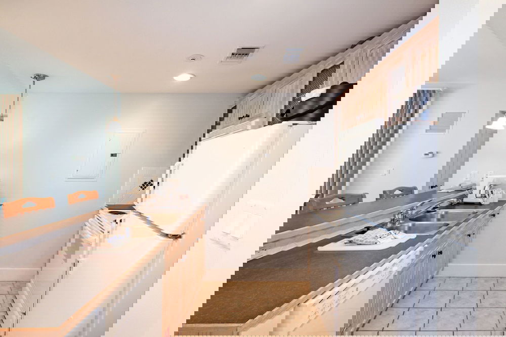 Sandestin Village - thumb 6