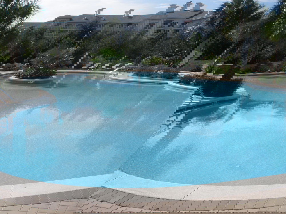 Sandestin Village - thumb 2