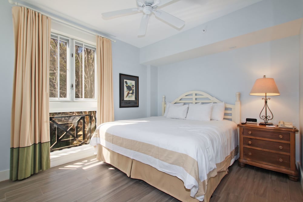 Sandestin Village - thumb 4