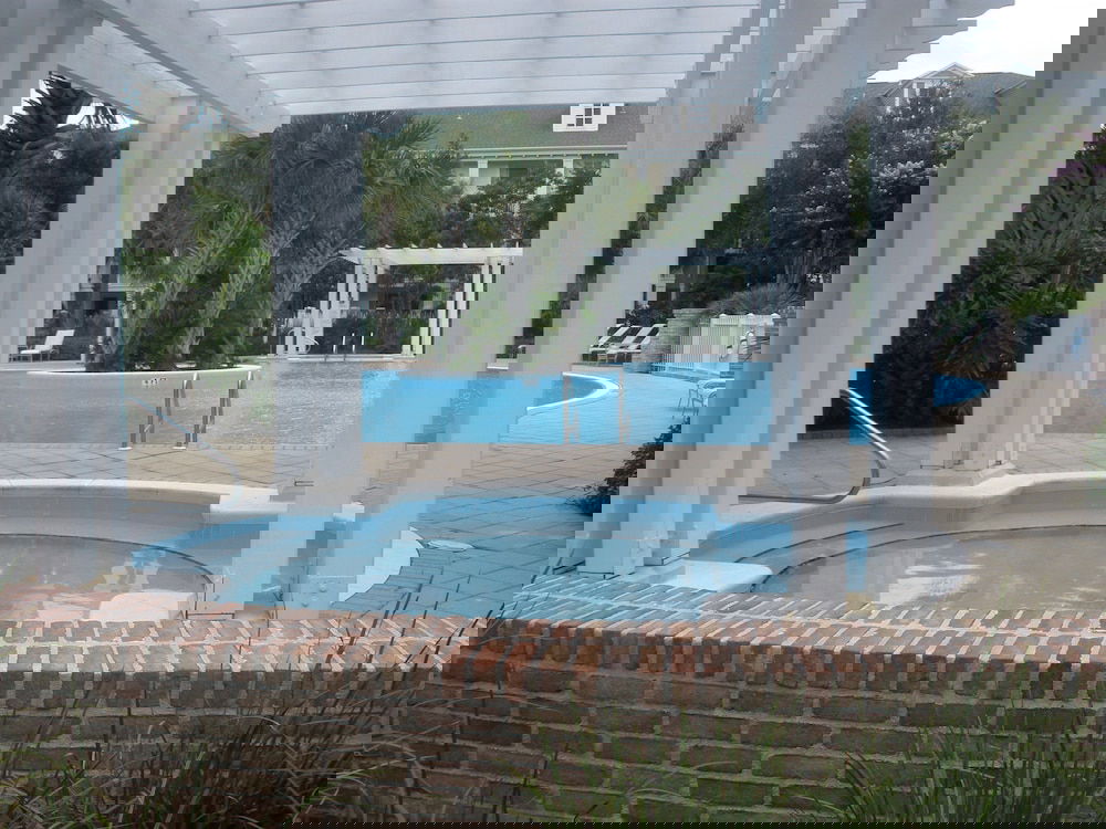 Sandestin Village - thumb 1