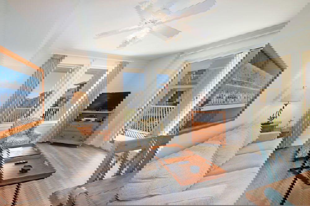 Sandestin Village - thumb 5