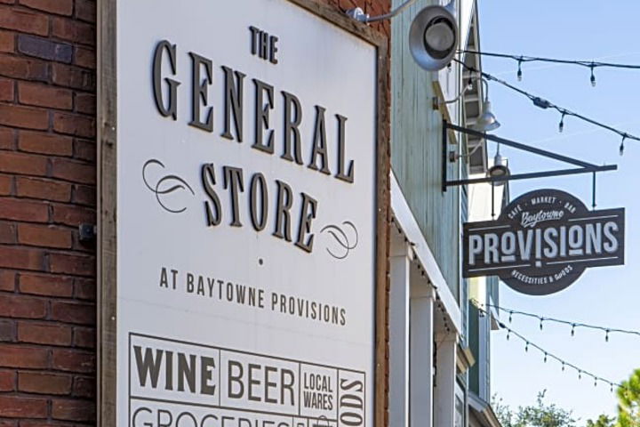 Sandestin Village - thumb 0