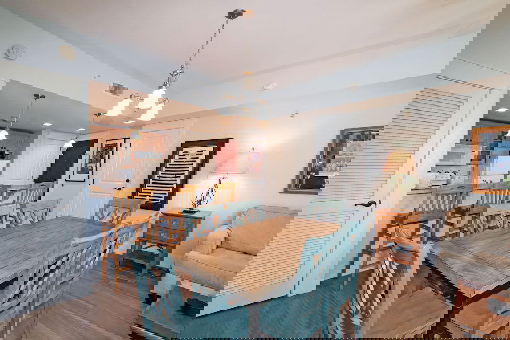 Sandestin Village - thumb 7