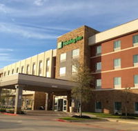 Holiday Inn Trophy Club an IHG Hotel - Accommodation Dallas