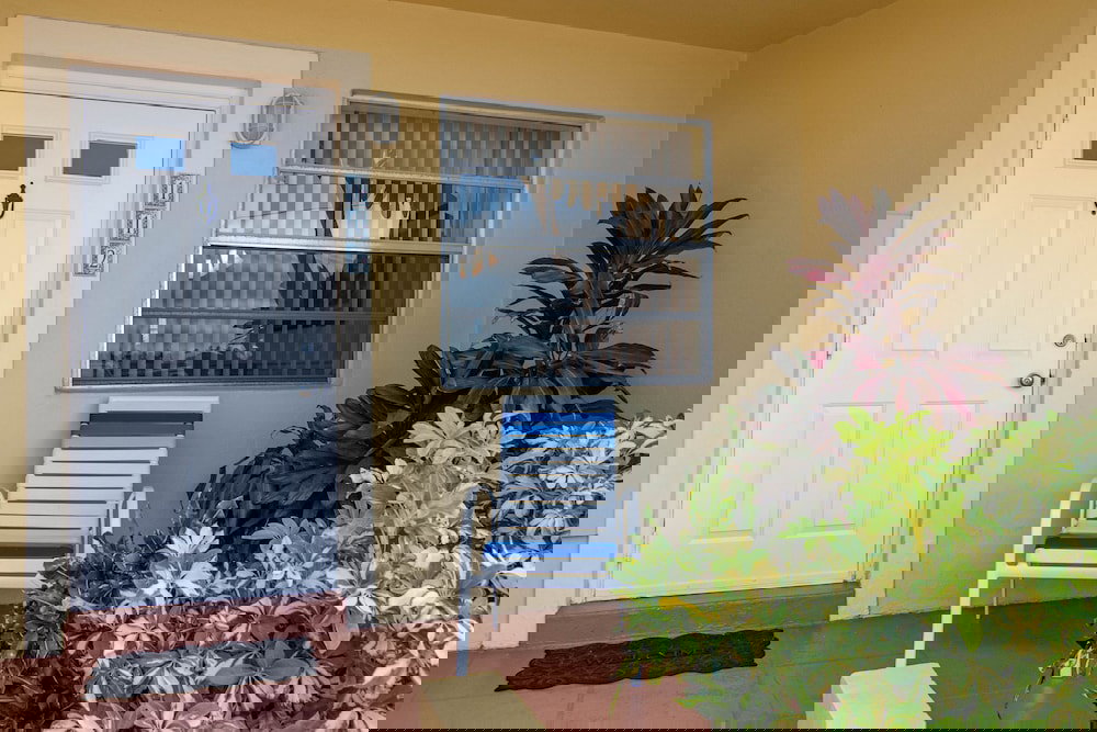 Palm Beach Waterfront Suites - thumb 4